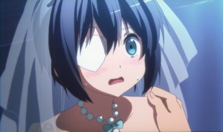 睦月さん がハッシュタグ 小鳥遊六花好きな人rt をつけたツイート一覧 1 Whotwi グラフィカルtwitter分析 睦月さん がハッシュタグ 小鳥遊六花好きな人rt をつけたツイート一覧 1 Whotwi グラフィカルtwitter分析