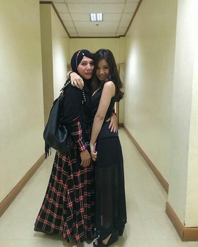 Mami💕 @bellagraceva_ap <a href="/Richa_mami/">Richa</a>