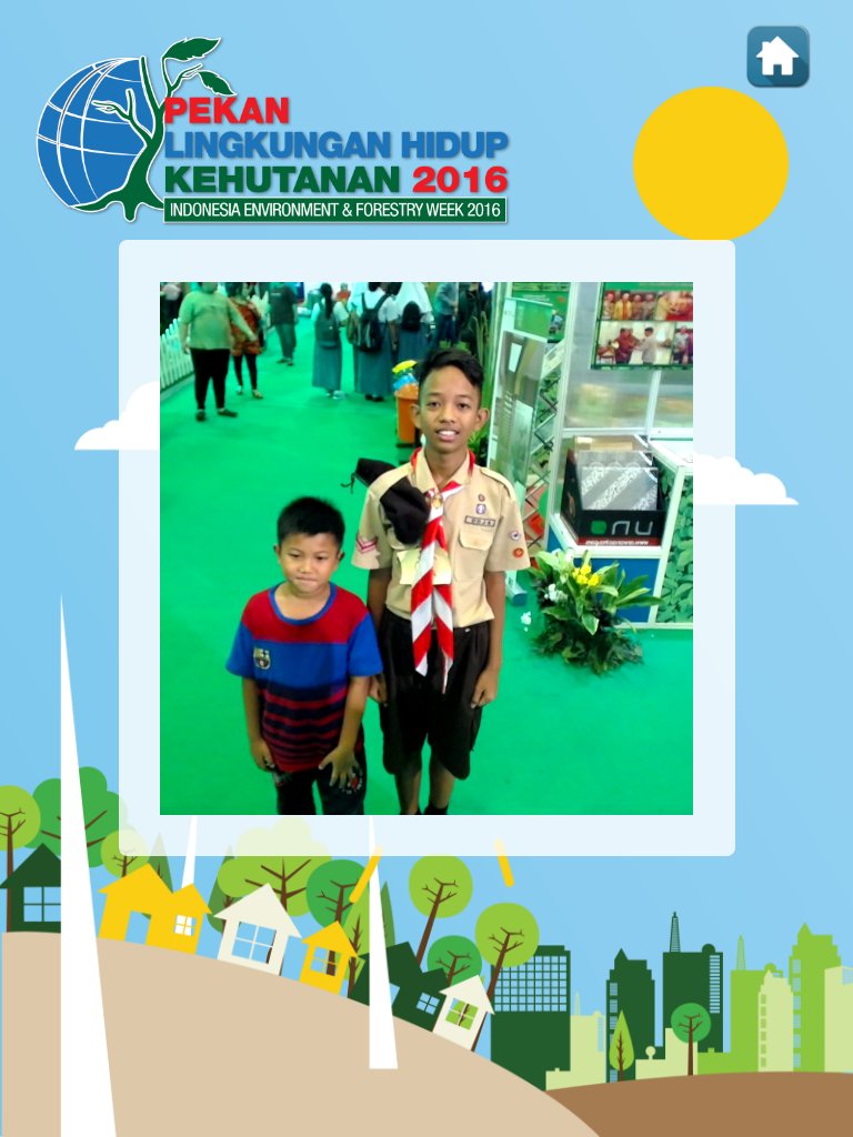 BMKGid's tweet photo. Ayo beralih ke transportasi masal #plhk2016 https://t.co/xPYVlX3658