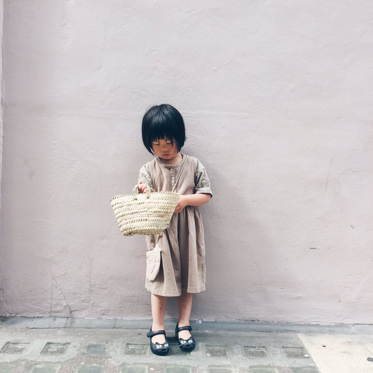 JuniorStyleLDN's tweet photo. Just in time for the warmer weather: New arrivals @lublueshop Click here to view https://t.co/AzErvMOsKw https://t.co/Z7qjImoVhS