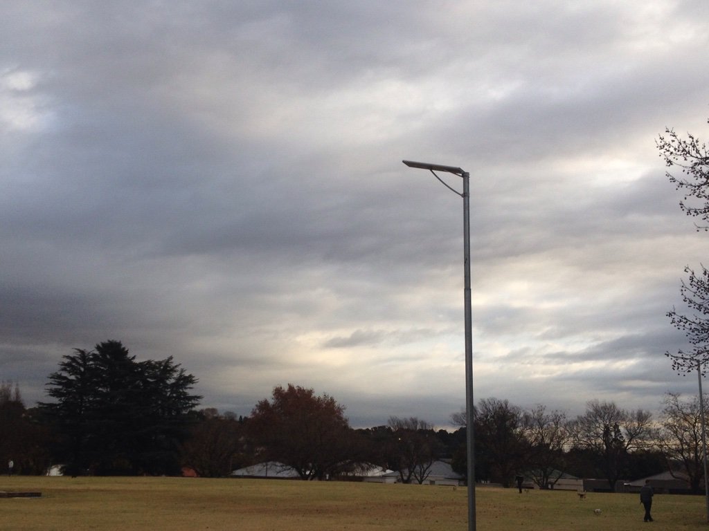 SteerMark's tweet photo. Morning is broken.
7am in the NewWorldDisorder
#UndulatusAsperatus #Chemtrails #Geoengineering #ApocalypticSkies https://t.co/NBMKA7ZFTg