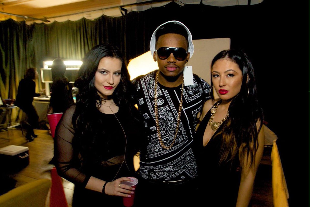 Davewave_BW's tweet image. Wasup mate...?
Give me a follow on Twitter for those exclusive moments, pics and vids 
@Davewave_BW