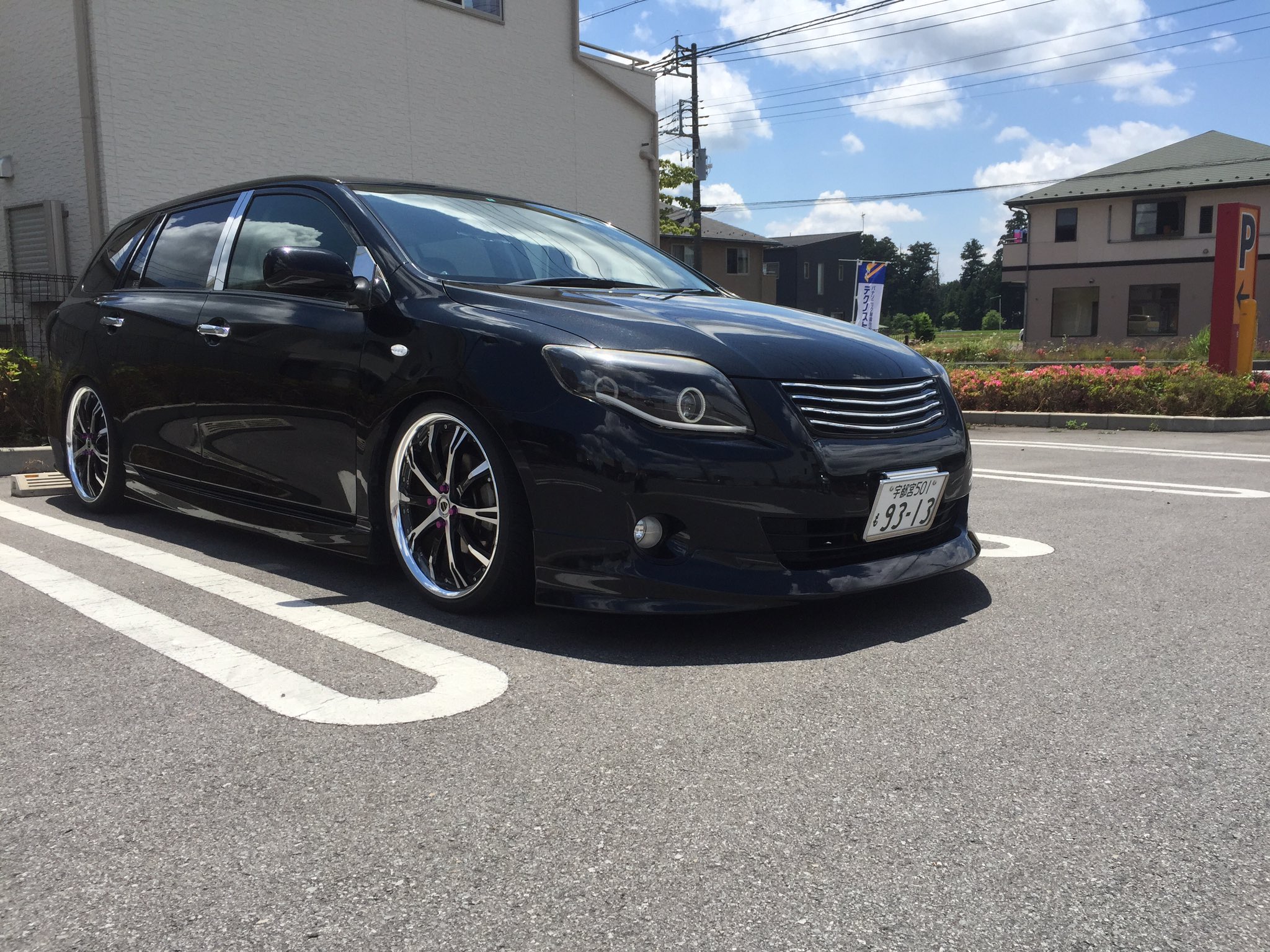 こがけん Tkファミリー 車好きと繋がりたい ちょっとでもかっこいいなと思ったらrt 私の弄り方好きって人rt 1mmでもいいなと思ったらrt Rtした人全員フォローする 今年 カローラフィールダーnze141g T Co Suiiab5xnu Twitter こがけん Tkファミリー 車好きと繋がりたい ちょっとでもかっこいいなと思ったらrt 私の弄り方好きって人rt 1mmでもいいなと思ったらrt Rtした人全員フォローする 今年 カローラフィールダーnze141g T Co Suiiab5xnu Twitter