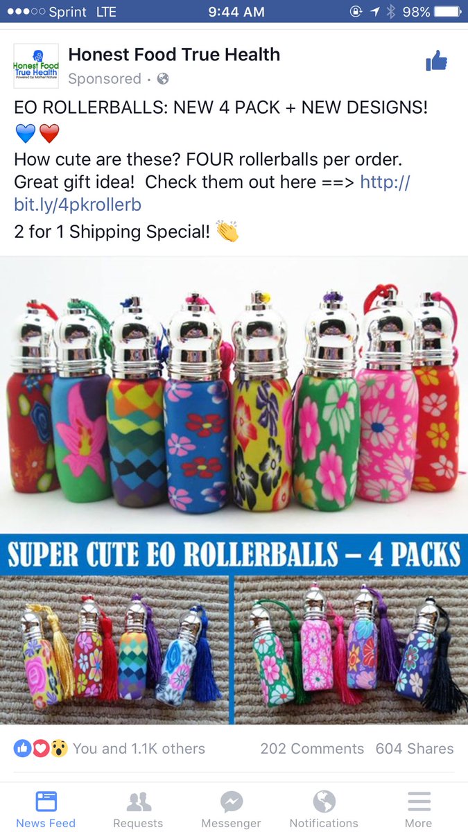 Awesome for oilers