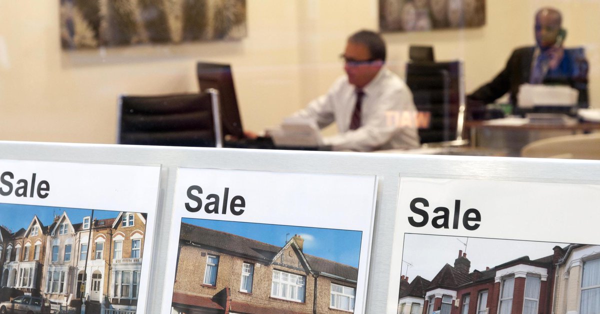 Buying or renting, housing affordability just gets worse 
cnb.cx/1XcUSri