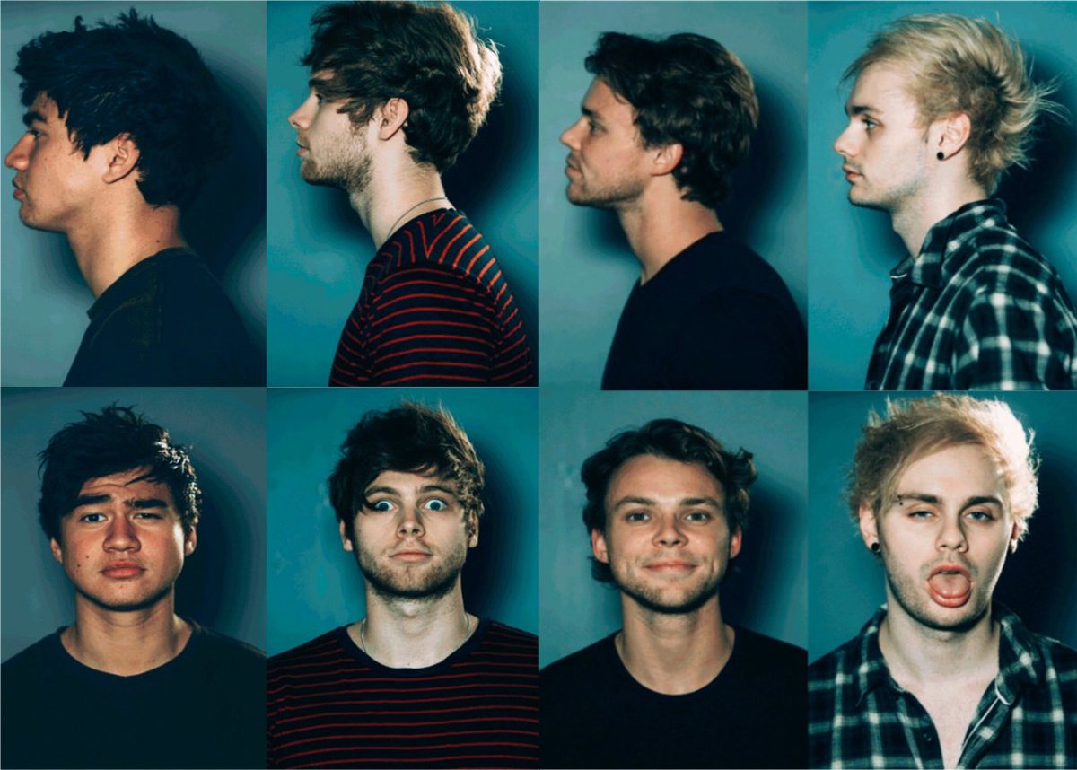 5SecsOfCookies's tweet photo. RT TO MAKE 5SOS HAPPY #MTVAwardsStar 5 Seconds of Summer https://t.co/HsKOLeAUUR
