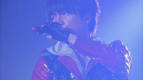 shige826Jwestly's tweet photo. 初タグします__  ♩

フ ォ ロ バ 100%します♡

#ジャス民と繋がりたい 
#RTした人全員フォローする 
#RTしたジャス民さん全員フォローする 
#重岡大毅 
#ジャニーズWEST https://t.co/DpClc30mOf