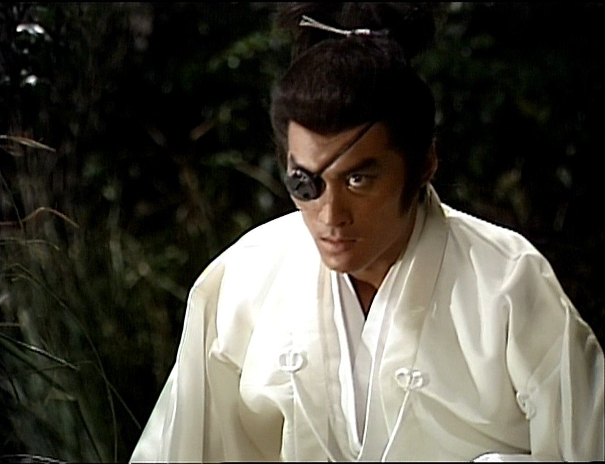 駿河yaman on X: