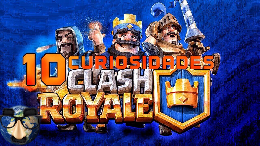 2behapiGeek's tweet image. Nuevo vídeo: 

Ver vídeo: youtube.com/watch?v=XpPrOf…

Síguenos en FaceBook: facebook.com/geeknookyt/

Dale a RT y Fav!!