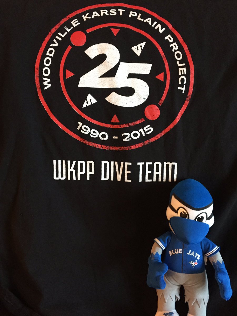Idiveshopbali's tweet photo. ACE going #cave diving #mybluejays #idiveshopbali #WKPP https://t.co/FLcJba5881