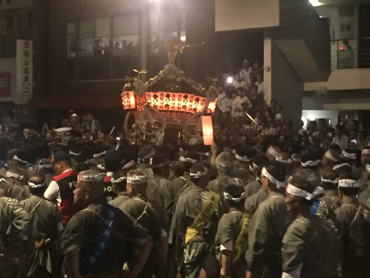 山本政志 提灯 神輿 けんか 江戸香る鳥越神社祭礼 町内全域祭り一色 まだまだ日本も捨てたもんじゃない 山本政志 提灯 神輿 けんか 江戸香る鳥越神社祭礼 町内全域祭り一色 まだまだ日本も捨てたもんじゃない