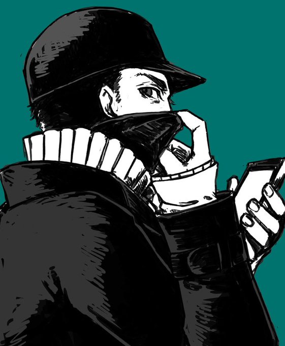 ウォッチドッグスのtwitterイラスト検索結果 古い順 ウォッチドッグスのtwitterイラスト検索結果 古い順