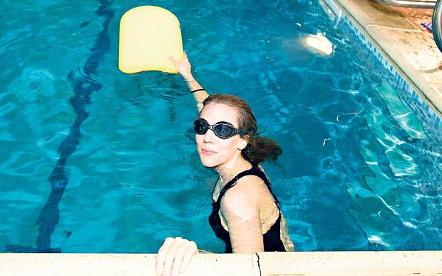 OfficialEdge1's tweet photo. #EdgeSwim now offers adult swimming lessons for all abilities #learntoswim @SurreyMummys
https://t.co/LgFXuAWnNQ https://t.co/xBFPPpFkYT