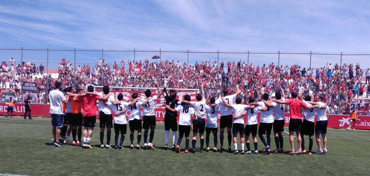 ¡SANGRE DE NUESTRA SANGRE! #VamosSAT