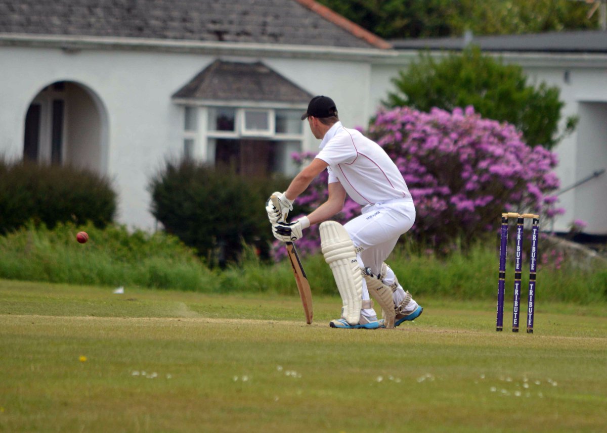 Troonteams's tweet photo. @SammEva_ 2 fifties, 2 hundreds, 474 runs at average of 79. Not a bad start to the season! https://t.co/r1BpXHxYzR