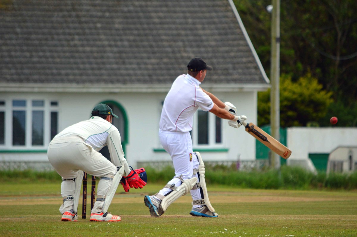 Troonteams's tweet photo. @SammEva_ 2 fifties, 2 hundreds, 474 runs at average of 79. Not a bad start to the season! https://t.co/r1BpXHxYzR
