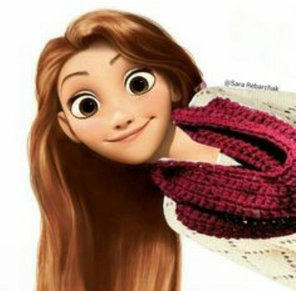 BonnetLouanne's tweet image. 