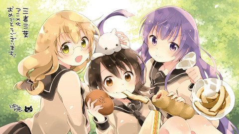 壁紙のtwitterイラスト検索結果 古い順