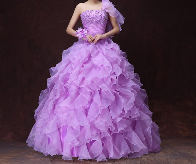 BonnetLouanne's tweet image. 