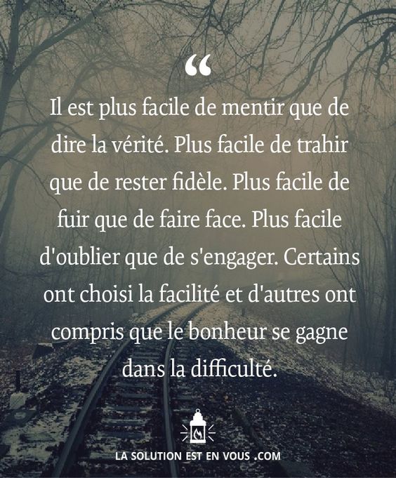 BonnetLouanne's tweet image. 