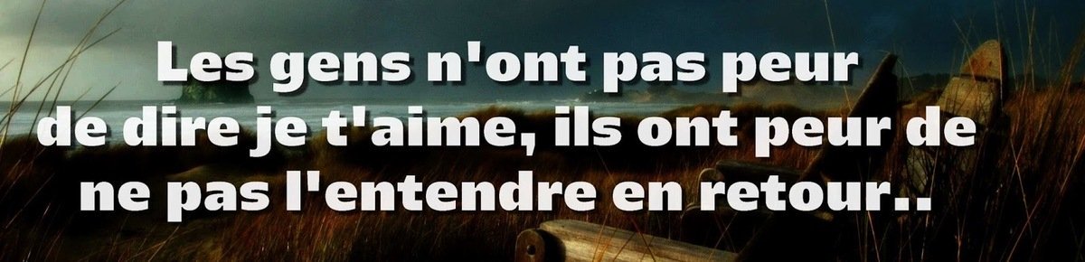 BonnetLouanne's tweet image. 