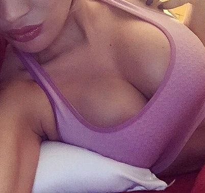 lor3nce's tweet image. #lanzini #totaleclipseofgaza Sexy 🔥Antonella🔥On adult chat Now!
bit.ly/1WPBoJf