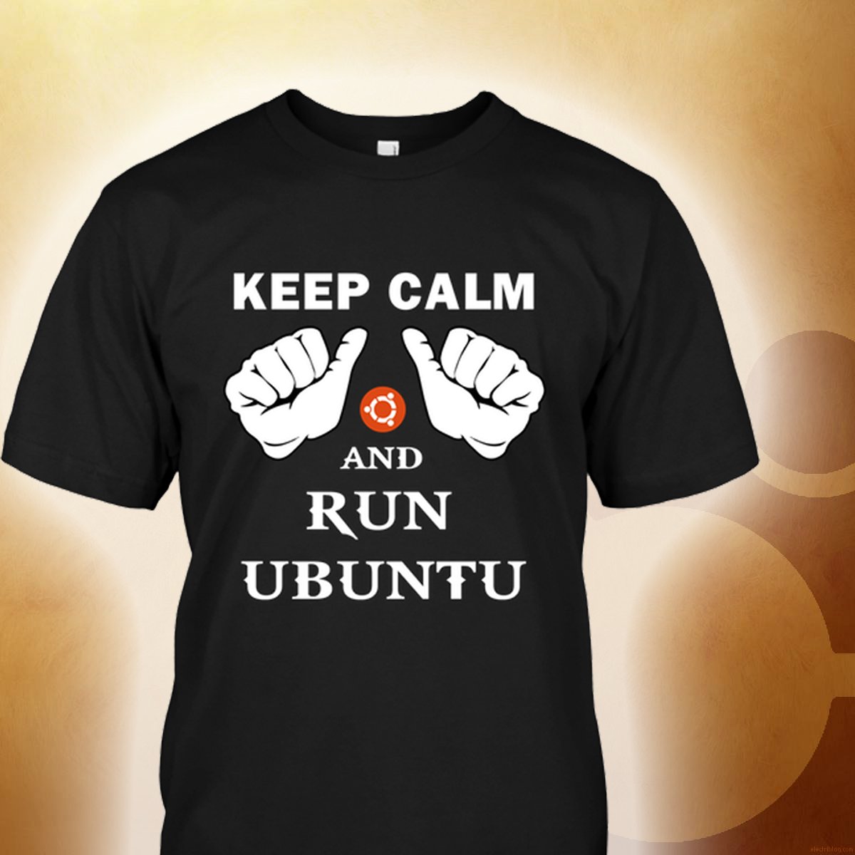 gltee_us's tweet photo. LIMITED TIME OFFER! Tees &amp; Hoodies!!!
Get yours here: https://t.co/iCjSzV8LYI https://t.co/zPLsNlGfGj