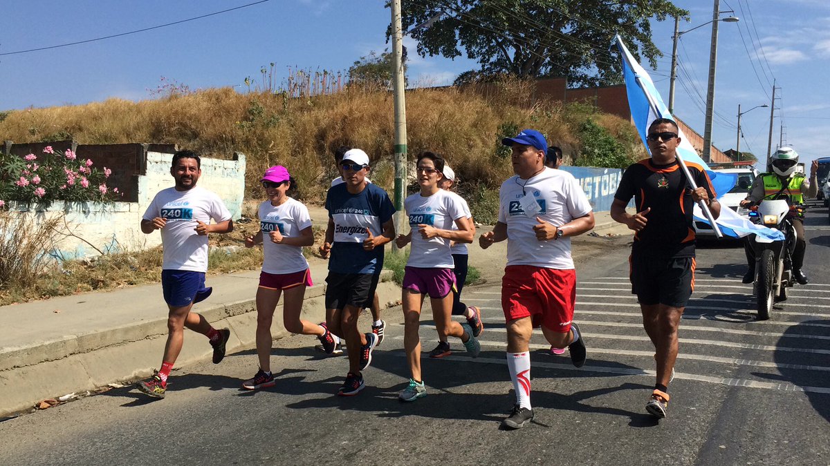 AVAstudillo's tweet photo. Postales #240kunicef @240kUnicef @MillanLudena @jeffersonperezq @ivallejo14x8000 @TenorioFranklin @teleamazonasec https://t.co/VKJD3kpk60
