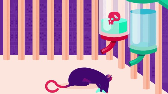 なるみん tweet media