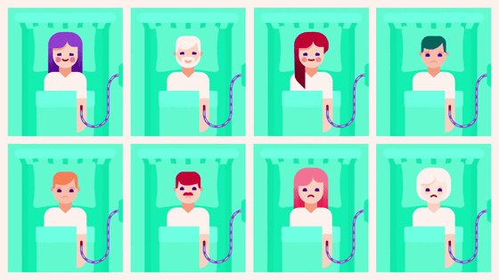 なるみん tweet media