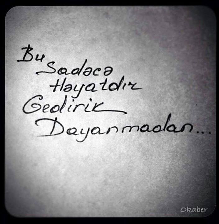 Ferdi (@4ferdinho4) on Twitter photo 