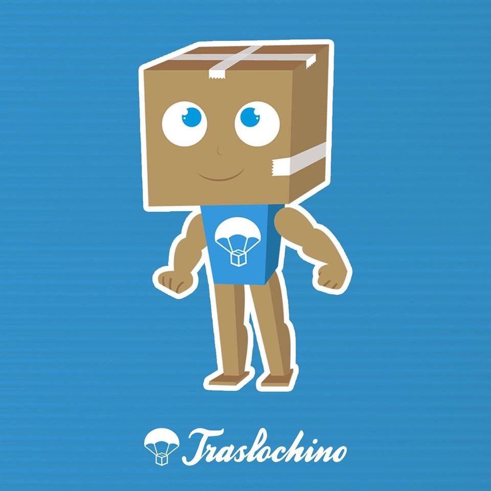 RomErasmus tweet media