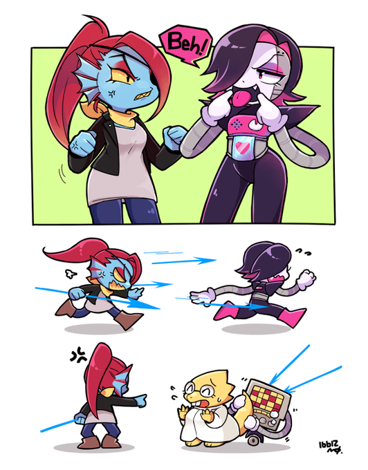最速 メタトン かわいい 最速 メタトン かわいい