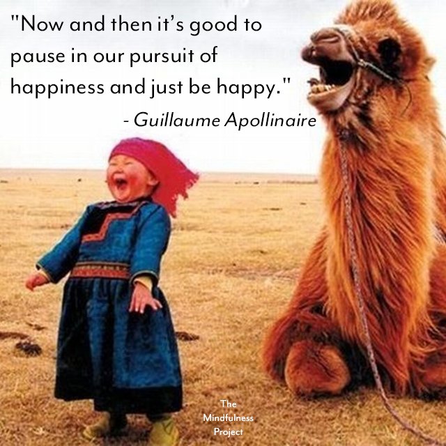 Umoment (@UmomentCo) / X