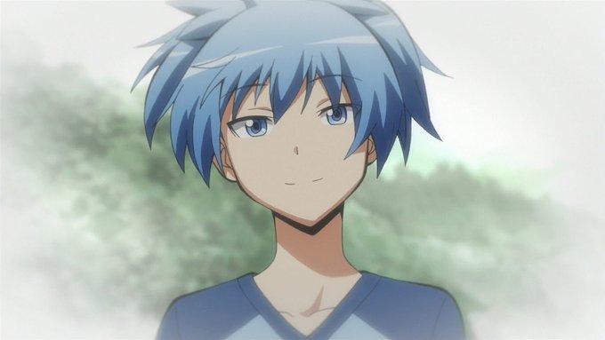 暗殺教室好きな人rtのtwitterイラスト検索結果 古い順 暗殺教室好きな人rtのtwitterイラスト検索結果 古い順