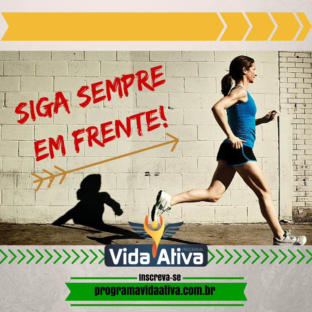 ProgVidaAtiva's tweet photo. Vamos em frente neste domingo!
Um bom dia a todos!
#ProgramaVidaAtiva #qualidadedevida #corridaderua https://t.co/zjfkMZ8nVS