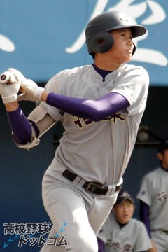 高校野球ドットコム в X: „163キロ連発の大谷翔平選手。高校時代は