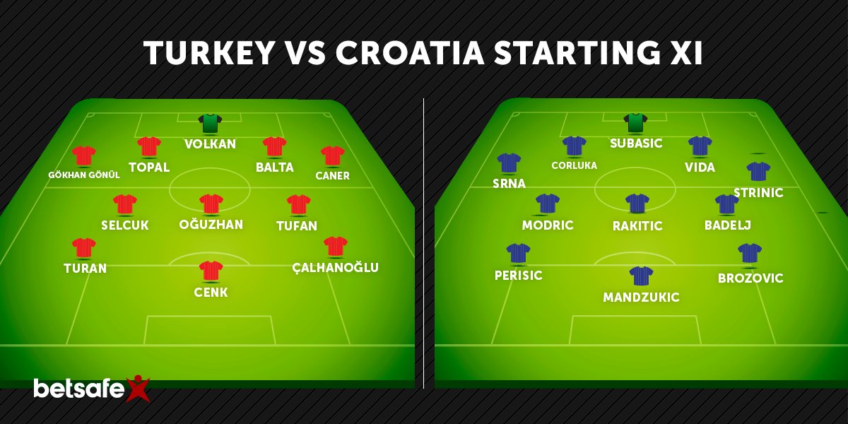 Ckv8StNUgAAORad.jpg:large