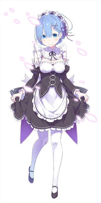 その笑顔100万ボルトのtwitterイラスト検索結果 古い順