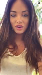 FanBrendaFT's tweet photo. @AurelieLmet Je t'aime courage ma belle !! https://t.co/gUxkuP4sLt