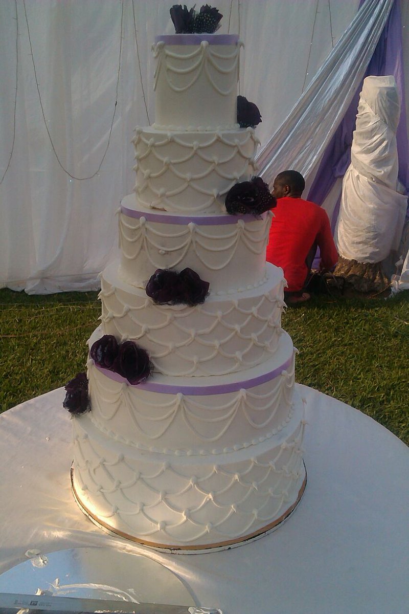 ubukwebwiza's tweet photo. Visit https://t.co/0ezJFQViNz to find best wedding services in Rwanda @igihe @CityofKigali @rwandainfo @kigalitoday https://t.co/dJCFqx04H3