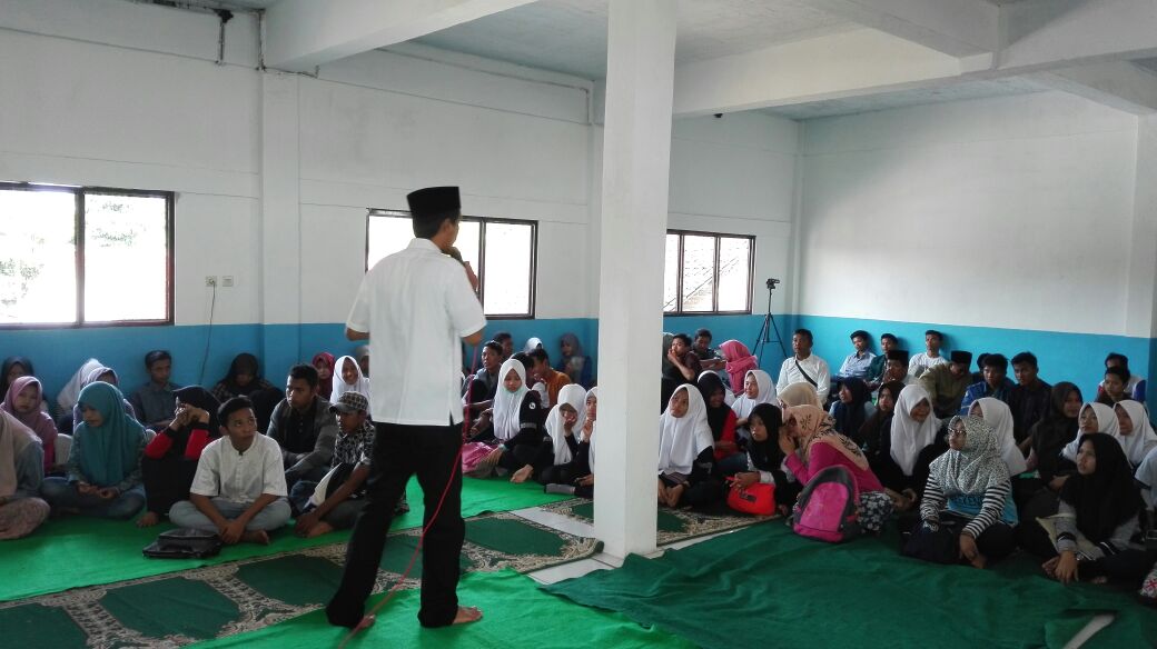 GRIND TangSel tweet media