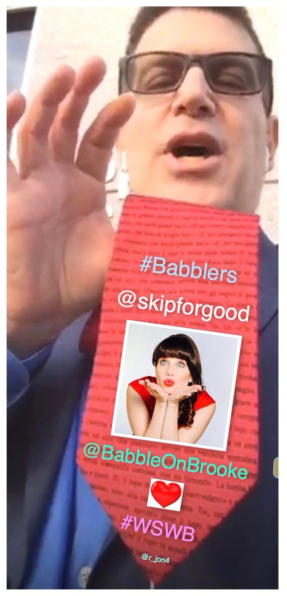 r_jon4's tweet photo. .@RonWaxman @BoopFashionista @pbyrond @8DUUUDE8 @BabbleOnBrooke @DanaC_ @Allyooo_ @jenwo513 @sayhi2Sarah #Periscope https://t.co/XlqMtMbLqU