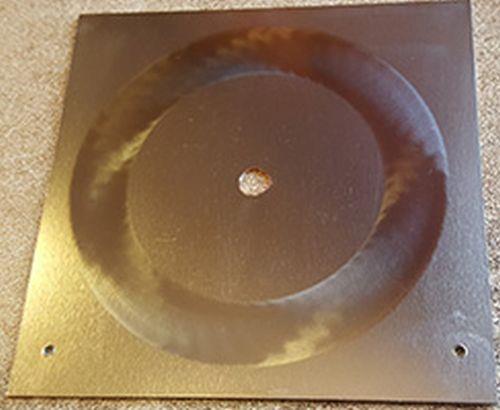 Adsk_adv_mfg's tweet image. How to check for mold wear, from #moldmakingtechnology autode.sk/1RZe7wJ