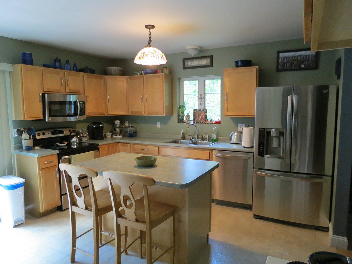 morffkitchen's tweet photo. Make your kitchen #ModularKitchen. We have everything to make the #Homemaker happy! visit https://t.co/hB2p6yuCzb https://t.co/AvqrqllaDI