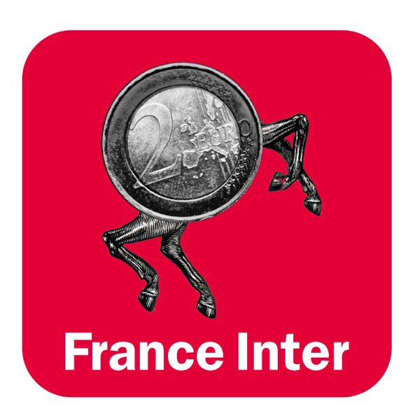 TessierPhilip's tweet photo. À écouter - Tout comprendre sur les bénéfices du #télétravail en 3mn https://t.co/fgRteanQrP #qvt #Travail https://t.co/7FmkH2n7IT