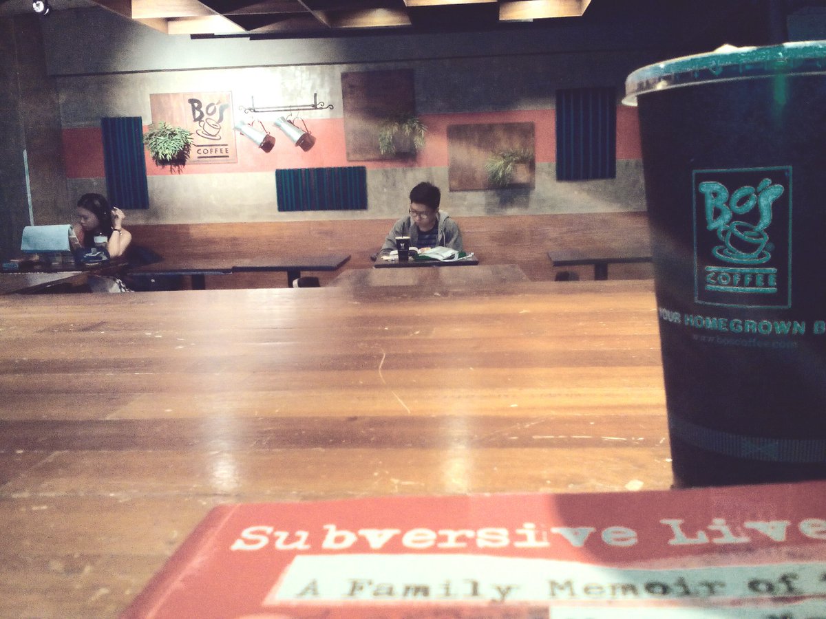 zuroichi's tweet photo. Remembering our heroes on the day when we're supposed to celebrate our "freedom". #SubversiveLives #BosCoffee https://t.co/7AsPpHHbWp