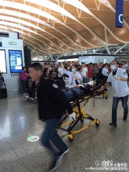 View image on Twitter