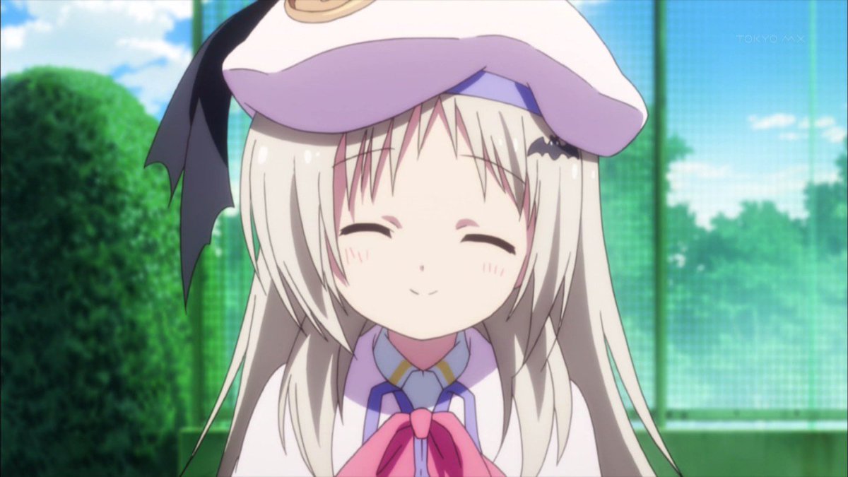 く En Twitter 能美クドリャフカ生誕祭 能美クドリャフカ生誕祭16 クド生誕祭 6月12日は能美クドリャフカの誕生日 リトバス好きな人rt 6月12日はクドの誕生日 鍵部屋 Key リトルバスターズ おめでとう く En Twitter 能美クドリャフカ生誕祭 能美クドリャフカ生誕祭16 クド生誕祭 6月12日は能美クドリャフカの誕生日 リトバス好きな人rt 6月12日はクドの誕生日 鍵部屋 Key リトルバスターズ おめでとう