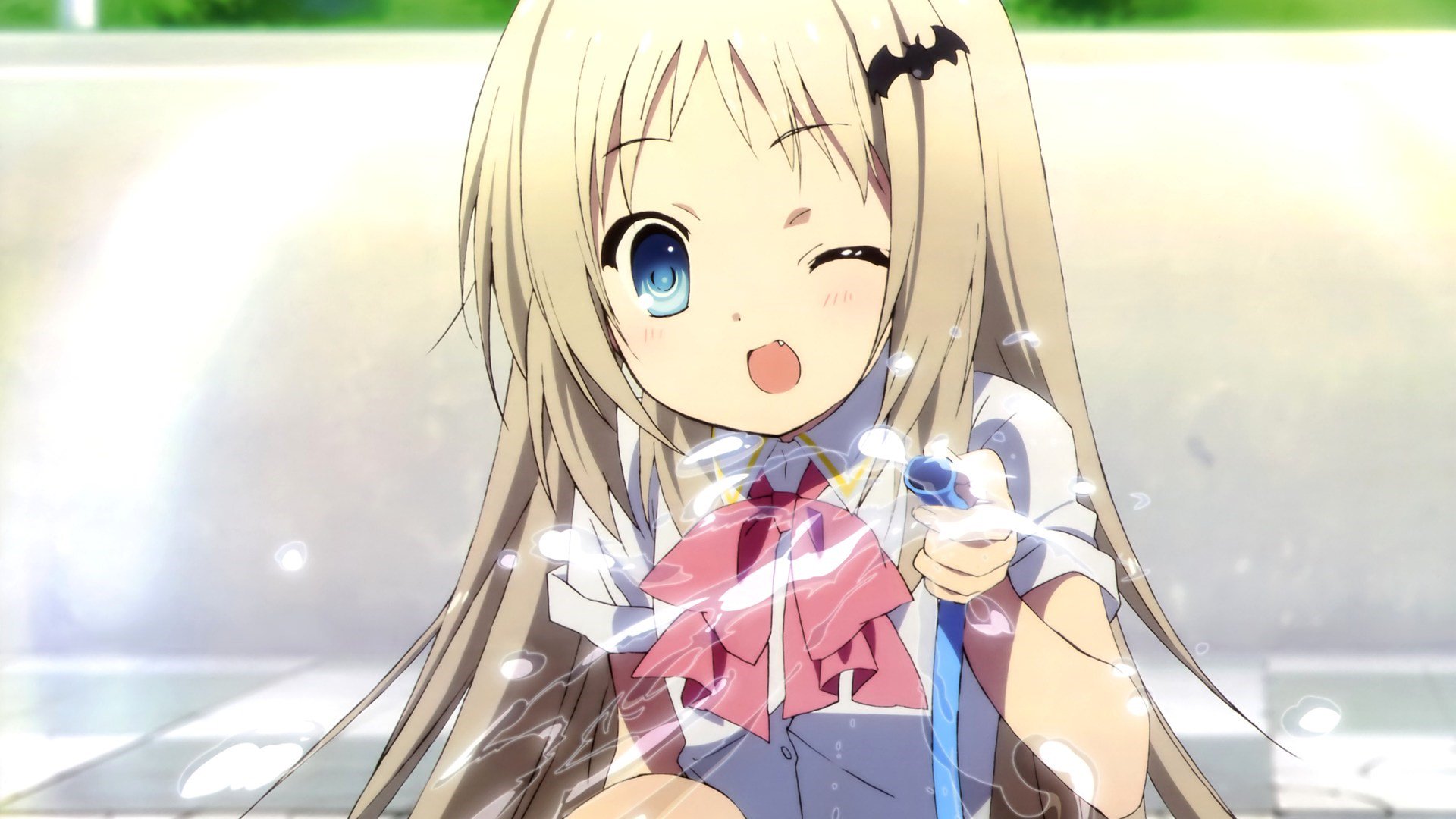 く 能美クドリャフカ生誕祭 能美クドリャフカ生誕祭16 クド生誕祭 6月12日は能美クドリャフカの誕生日 リトバス好きな人rt 6月12日はクドの誕生日 鍵部屋 Key リトルバスターズ おめでとう く 能美クドリャフカ生誕祭 能美クドリャフカ生誕祭16 クド生誕祭 6月12日は能美クドリャフカの誕生日 リトバス好きな人rt 6月12日はクドの誕生日 鍵部屋 Key リトルバスターズ おめでとう